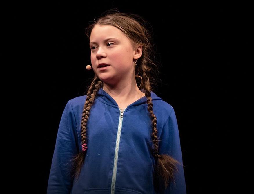 gretathunberg_2018x-1350x675-1