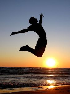 jump-for-joy_0